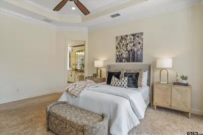 1509 Cooks Xing, Tyler, TX 75703 - Photo 23