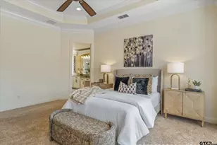 1509 Cooks Crossing, Tyler, TX 75703 - Photo 23