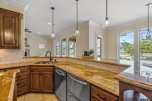 1509 Cooks Crossing, Tyler, TX 75703 - Photo 13