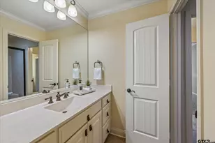 1509 Cooks Crossing, Tyler, TX 75703 - Photo 37