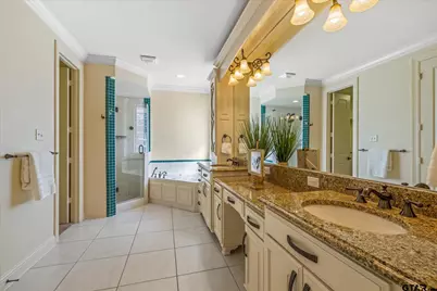 1509 Cooks Xing, Tyler, TX 75703 - Photo 27