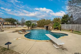 1509 Cooks Crossing, Tyler, TX 75703 - Photo 43