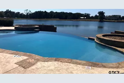 Lot 93 Private Road 2712, Mt Pleasant, TX 75455 - Photo 7