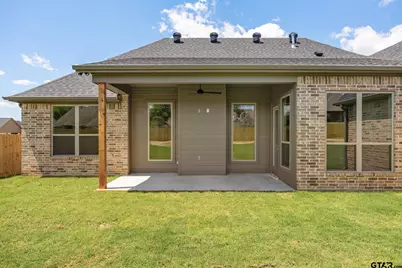 512 Artesian Meadows Drive, Bullard, TX 75757 - Photo 39