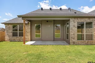 512 Artesian Meadows Dr, Bullard, TX 75757 - Photo 39