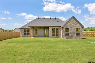 512 Artesian Meadows Dr, Bullard, TX 75757 - Photo 41