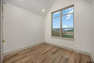 512 Artesian Meadows Dr, Bullard, TX 75757 - Photo 33