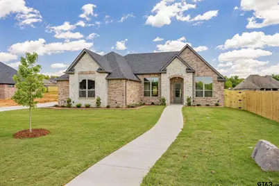 512 Artesian Meadows Drive, Bullard, TX 75757 - Photo 5