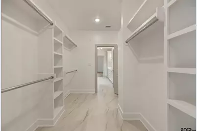 512 Artesian Meadows Drive, Bullard, TX 75757 - Photo 29