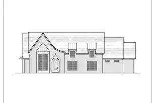 514 Artesian Meadows Dr, Bullard, TX 75757 - Photo 1