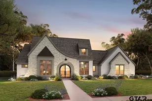 304 Heath Cir, Bullard, TX 75757 - Photo 1