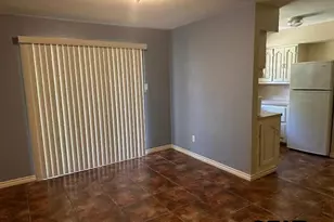 3113 Greg Ln, Tyler, TX 75703 - Photo 3