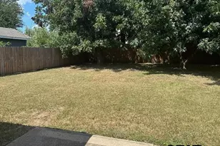 3113 Greg Ln, Tyler, TX 75703 - Photo 11