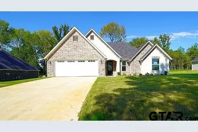 18622 C R 1100, Flint, TX 75762 - Photo 19