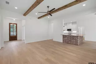 18622 C R 1100, Flint, TX 75762 - Photo 3