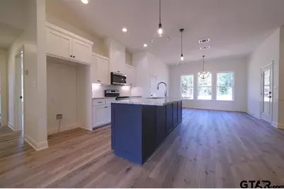 18622 C R 1100, Flint, TX 75762 - Photo 11