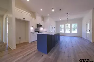 18622 C R 1100, Flint, TX 75762 - Photo 11