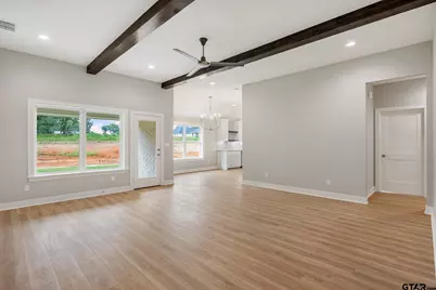 18622 C R 1100, Flint, TX 75762 - Photo 7