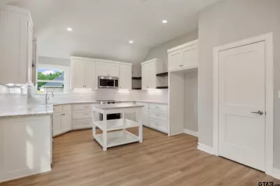 18622 C R 1100, Flint, TX 75762 - Photo 9