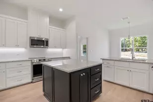 18622 C R 1100, Flint, TX 75762 - Photo 5