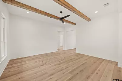 18622 C R 1100, Flint, TX 75762 - Photo 15