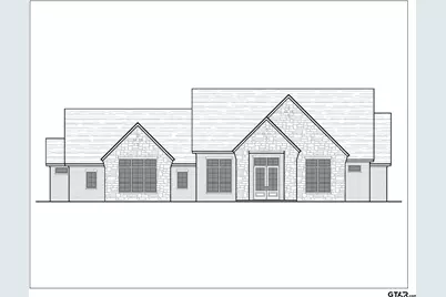 305 Heath Circle, Bullard, TX 75757 - Photo 1