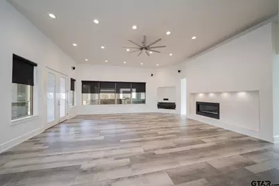 8 Stone Ridge, Longview, TX 75605 - Photo 11