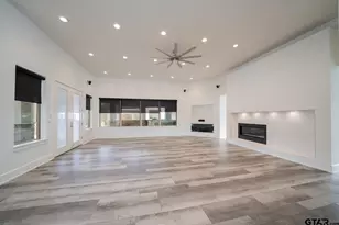 8 Stone Ridge, Longview, TX 75605 - Photo 11