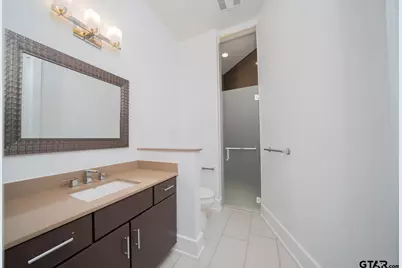 8 Stone Ridge, Longview, TX 75605 - Photo 37