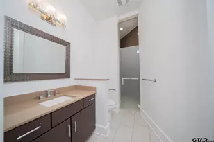 8 Stone Ridge, Longview, TX 75605 - Photo 37