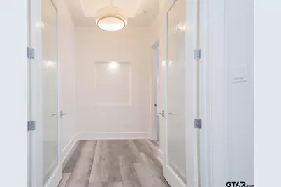 8 Stone Ridge, Longview, TX 75605 - Photo 19