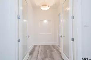 8 Stone Ridge, Longview, TX 75605 - Photo 19