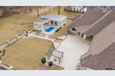 8 Stone Ridge, Longview, TX 75605 - Photo 47