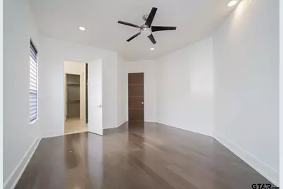 8 Stone Ridge, Longview, TX 75605 - Photo 35