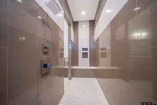 8 Stone Ridge, Longview, TX 75605 - Photo 25