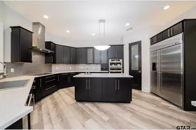 8 Stone Ridge, Longview, TX 75605 - Photo 15