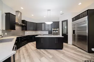 8 Stone Ridge, Longview, TX 75605 - Photo 15