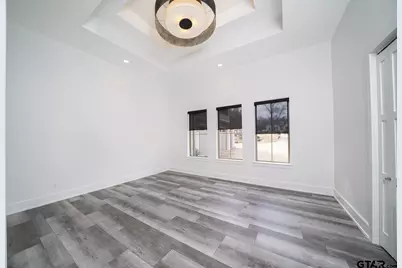 8 Stone Ridge, Longview, TX 75605 - Photo 29