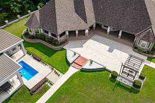 8 Stone Ridge, Longview, TX 75605 - Photo 7