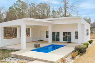 8 Stone Ridge, Longview, TX 75605 - Photo 5