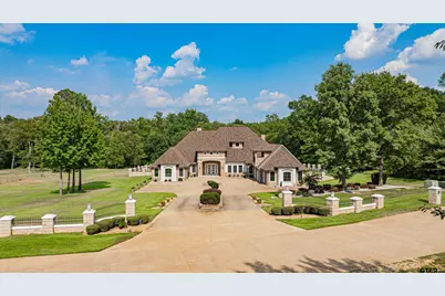 8 Stone Ridge, Longview, TX 75605 - Photo 3