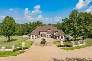 8 Stone Ridge, Longview, TX 75605 - Photo 3