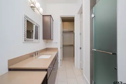 8 Stone Ridge, Longview, TX 75605 - Photo 31