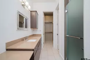 8 Stone Ridge, Longview, TX 75605 - Photo 31