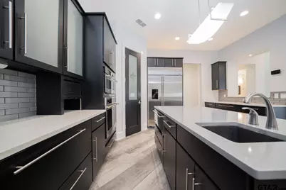 8 Stone Ridge, Longview, TX 75605 - Photo 17