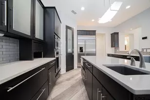 8 Stone Ridge, Longview, TX 75605 - Photo 17