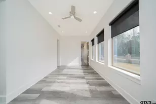 8 Stone Ridge, Longview, TX 75605 - Photo 33