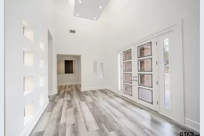 8 Stone Ridge, Longview, TX 75605 - Photo 9