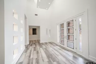 8 Stone Ridge, Longview, TX 75605 - Photo 9