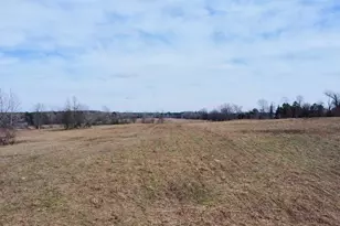 Tbd Cr 1460-1, Linden, TX 75563 - Photo 9